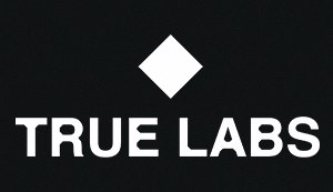 True Labs