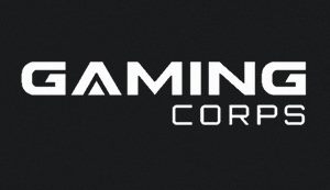 Gaming Corps